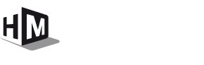Huyghe Machine Agency, our advice &gt; your advantage